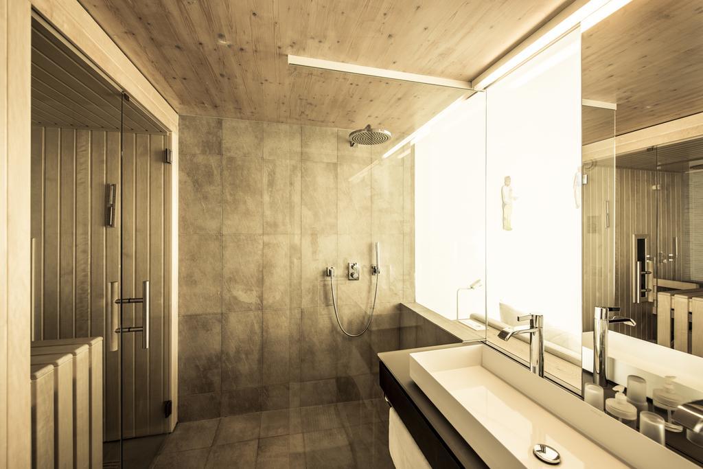 Malat Weingut Und Hotel Furth bei Gottweig Exterior photo